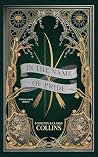 In the Name of Pride