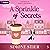 A Sprinkle of Secrets: A Ca...