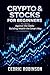 CRYPTO & STOCKS FOR BEGINNE...