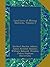 Land Laws of Mining Districts, Volume 2