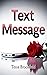 Text Message