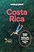 Lonely Planet Costa Rica
