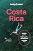 Lonely Planet Costa Rica by Elizabeth Lavis