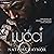 Lucci