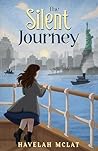 The Silent Journey