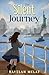 The Silent Journey by Havelah  McLat