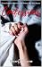 Confessions: Intimate Inter...