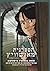 הספרנית מאושוויץ - הגרסה המצוירת: The Librarian of Auschwitz - The Graphic Novel (Hebrew Edition)