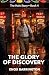 The Glory of Discovery