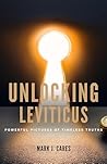 Unlocking Levitic...