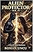 Alien Protector: The Pull B...