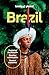 Lonely Planet Brazil