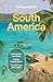 Lonely Planet South America by Isabel Albiston