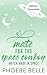 Mate for the Space Cowboy- Édition française (Match Made in S... by Phoebe Belle