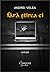 Fără ştirea ei by Andrei Velea