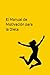 El Manual de Motivación par...