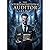 The Interdimensional Auditor: The Interdimensional Auditor: Restructuring the Abyss (Rise and Grind Book 3)