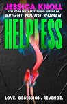 Helpless