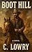 Boot Hill