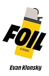 Foil