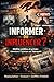 Informer ou Influencer: Gui...