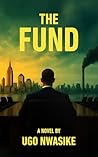 The Fund