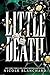 Little Death: A Dark Romanc...