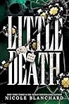 Little Death: A D...