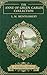 The Anne of Green Gables Collection: Heartwarming Classics of Imagination, Friendship & Growing Up