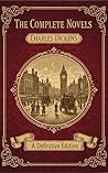 The Complete Nove...