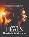 Self-Care HEALS H...