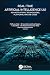 Real-Time Artificial Intelligence (AI): Key Motivations, Technologies, Platforms, and Use Cases