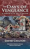 The Days of Venge...