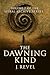 The Dawning Kind: A First C...