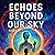 Echoes Beyond Our Sky, Book...