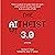 The AItheist 3.0: A Novella...
