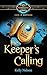 The Keeper's Calling: Gen Z...