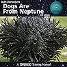 Dogs Are from Nep...