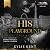 His Playground: Owning Vegas, Book 2