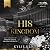 His Kingdom: Owning Vegas, Book 1