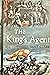 The King's Agent