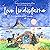 Love Lindisfarne by Kimberley Adams
