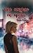 Una canguro en apuros: Novela romántica con toques de thriller y comedia. Enemies to lover, con proximidad forzada entre jefe y empleada. (Spanish Edition)