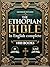 ETHIOPIAN BIBLE IN ENGLISH ...
