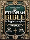 ETHIOPIAN BIBLE I...