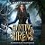 Hunting Sirens: A Gender-Fl...