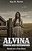 Alvina by Kay Marie Perrin