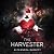 The Harvester: The Burkes S...