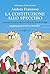 La Costituzione allo specchio: I principi fondamentali e le sfide del mondo di oggi (Italian Edition)