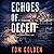 Echoes of Deceit: A Sam Hal...